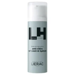 Lierac Homme Fluido A/eta' Glo