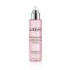Lierac Hydragenist Acqua Energizzante - Azione idratante, rimpolpante e ossigenante - 100 ml