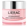 Lierac Hydragenist Crema Idratante Pelle Secca 50 ml