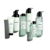 Lierac Latte Struccante - Detergente, struccante per viso ed occhi - 200 ml