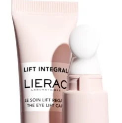 Lierac Lift Integral Contorno Occhi Liftante - Contorno occhi antirughe - 15 ml