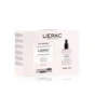 Lierac Lift Integral Kit Giorno Crema + Siero Rassodante - Crema viso 50 ml + siero viso rimpolpante anti rughe 15 ml