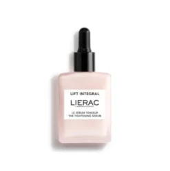 Lierac Lift Integral Siero Tensore - Siero viso effetto lifting - 30 ml