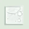 Lierac Lo Struccante Occhi Bifasico - Struccante occhi per trucco waterproof - 100 ml