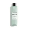 Lierac Lozione Idratante - Idratante, struccante e levigante - 200 ml