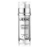 Lierac Lumilogie Doppio Concentrato Giorno & Notte Correzione macchie 30 ml