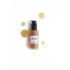 Lierac Phytolastil Soluté Concentrato Correzione Smagliature - Riduce le smagliature emergenti e profonde - 100 ml