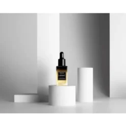 Lierac Premium Il Siero Assoluto Antietà - Siero illuminante antirughe - 30 ml - Nuova formula