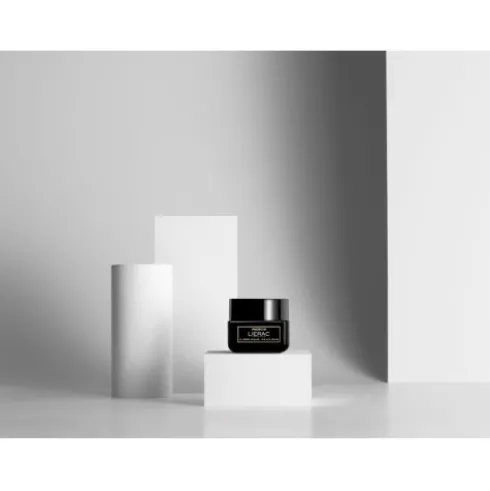 Lierac Premium La Crema Occhi Antiage - Trattamento occhi antietà globale - 20 ml - Nuova formula