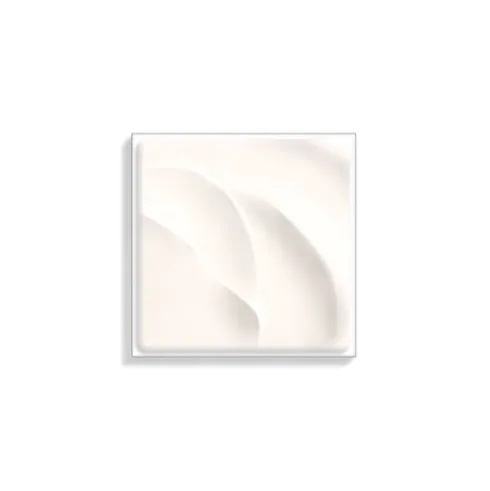 Lierac Premium La Crema Occhi Antiage - Trattamento occhi antietà globale - 20 ml - Nuova formula