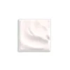 Lierac Premium La Crema Soyeuse Antietà Ricarica - Refill crema viso per pelle da normale a mista - 50 ml - Nuova Formula