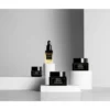 Lierac Premium La Crema Voluptueuse Antietà - Crema viso per pelle da normale a secca - 50 ml - Nuova Formula
