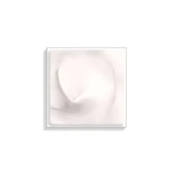 Lierac Premium La Crema Voluptueuse Antietà - Crema viso per pelle da normale a secca - 50 ml - Nuova Formula