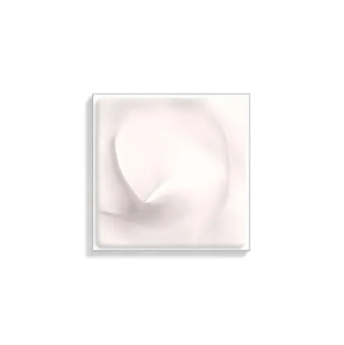 Lierac Premium La Crema Voluptueuse Antietà - Crema viso per pelle da normale a secca - 50 ml - Nuova Formula