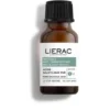 Lierac Protocole Lo Stop Imperfezioni Trattamento SOS Purificante 15ml