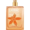 Lierac Sensorielle Eau Fraiche