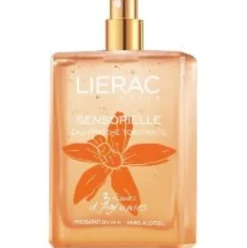Lierac Sensorielle Eau Fraiche