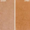 Lierac Sunissime Il Siero Autoabbronzante - Siero viso per un'abbronzatura dorata e naturale - 30 ml