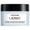 Lierac Sunissime La Crema Sublimante Doposole Corpo - Doposole nutriente e rinfrescante - 200 ml