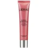 LIERAC Supra Rad Gel-Crema30ml
