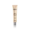 Lierac Teint Perfect Skin Fondotinta Fluido Perfezionatore Illuminante SPF 20 Beige Dorè