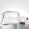 Lierac Trousse Lift Integral Protocollo Rassodante - La crema giorno 50 ml + Il siero tensore 15 ml + Pochette
