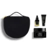 Lierac Trousse Natale 2024 Premium Soyeuse 50 ml + Siero Absolu 13 ml + La Crema Occhi 5 ml - Idea regalo antietà globale