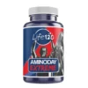 LIFE 120 Aminoday Extr.150Compresse