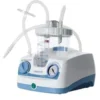 LIFEMED 15 Aspir.Trach.