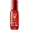 LIFTACTIV Collagen16 Eye Serum