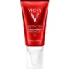 LIFTACTIV Collagen S16 Collag.