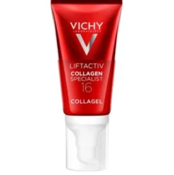 LIFTACTIV Collagen S16 Collag.