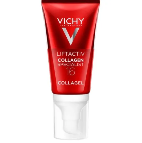 LIFTACTIV Collagen S16 Collag.