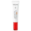 Liftactiv Pigment Specialist
