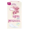 Lights By Tena Discreto