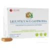 LIGUSTICUM E GASTRODIA 60Cps