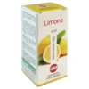 LIMONE OLIO ESSENZIALE 20ML