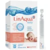LINAQUA Baby Lav.Nas.30Fl.