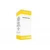Lindas Battenvis Gocce Orali Omeopatico 30ml