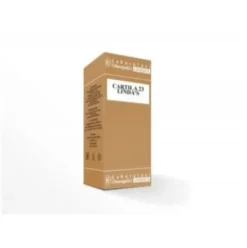 Lindas Cartila 23 Gocce Omeopatiche per Benessere Articolare 30ml