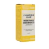 Lindas Chimaphila Vis-HP Gocce Omeopatiche per Tratto Urinario 30ml