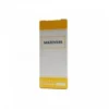 Lindas Matenvis Gtt Gocce Omeopatiche 30ml