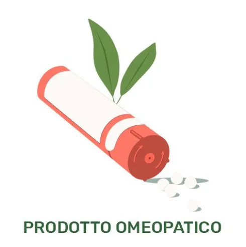 Lindas Scorevis Gtt Vis Omeopatico 30ml