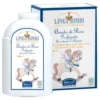 LINEABIMBI Amido Riso Prof.75g