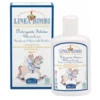 LINEABIMBI Det.Intimo 125ml