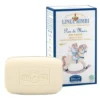 LINEABIMBI Pan di Mais 100g