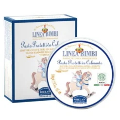 LINEABIMBI Pasta Prot.Calmante