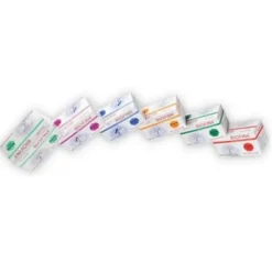 LINEA D BIOFINE 100Aghi 31g5mm