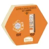 LINEA DOLCEZZA Set Labbra