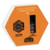 LINEA DOLCEZZA Set Unghie&Cut.